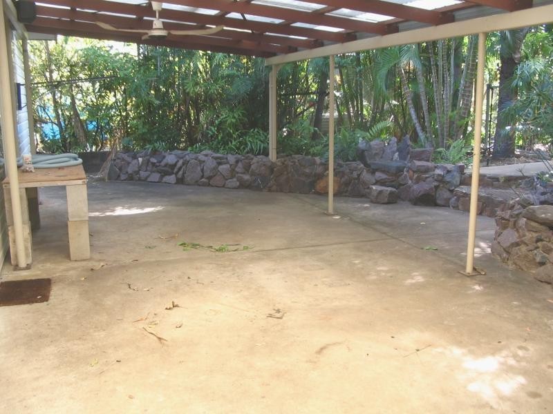 2 Johns Place, Rapid Creek NT 0810