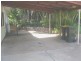 2 Johns Place, Rapid Creek NT 0810