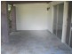 2 Johns Place, Rapid Creek NT 0810