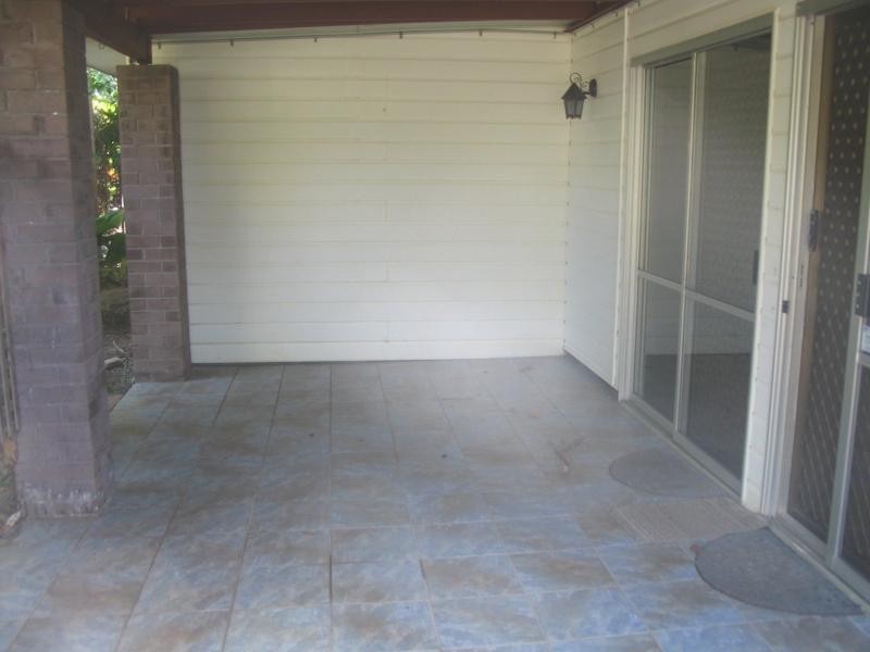 2 Johns Place, Rapid Creek NT 0810
