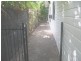 2 Johns Place, Rapid Creek NT 0810