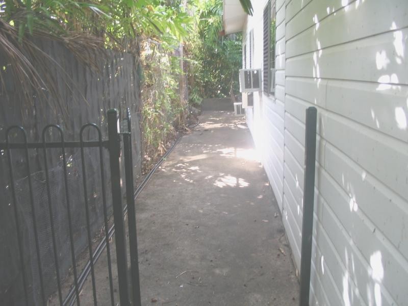 2 Johns Place, Rapid Creek NT 0810