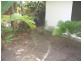 2 Johns Place, Rapid Creek NT 0810