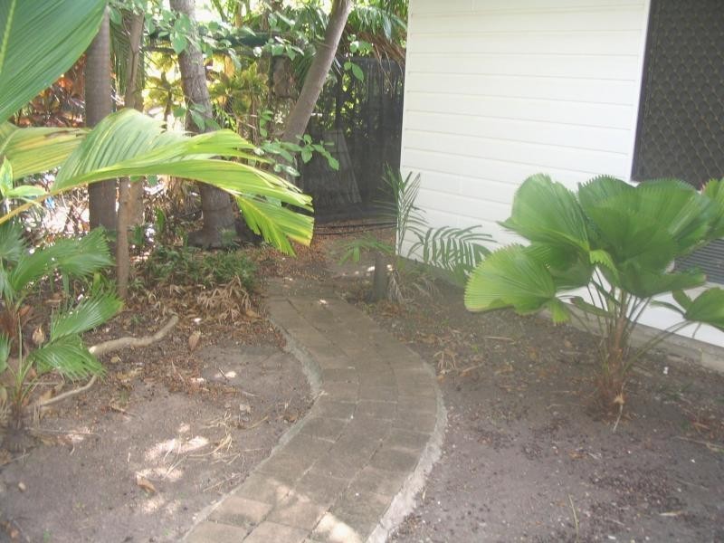 2 Johns Place, Rapid Creek NT 0810