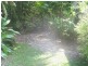 2 Johns Place, Rapid Creek NT 0810