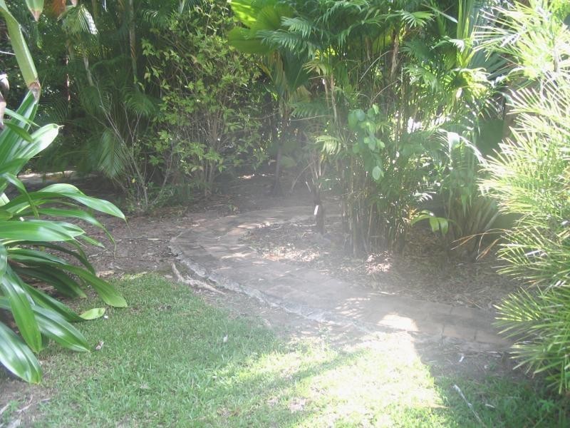 2 Johns Place, Rapid Creek NT 0810