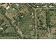 31 Freshwater Road, Jingili NT 0810