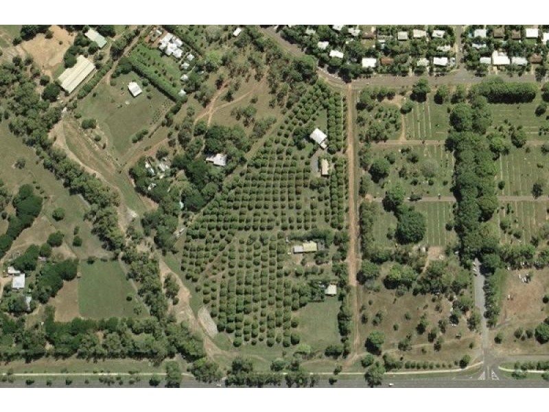 31 Freshwater Road, Jingili NT 0810