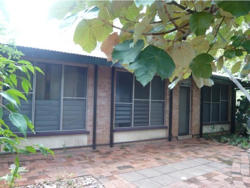 27 Carrington Street, Millner NT 0810