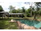 34 Bundey Road, Humpty Doo NT 0836