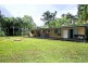 34 Bundey Road, Humpty Doo NT 0836