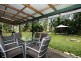 34 Bundey Road, Humpty Doo NT 0836