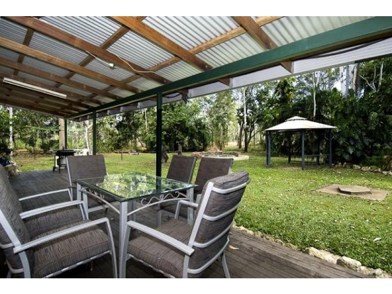 34 Bundey Road, Humpty Doo NT 0836