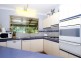 34 Bundey Road, Humpty Doo NT 0836