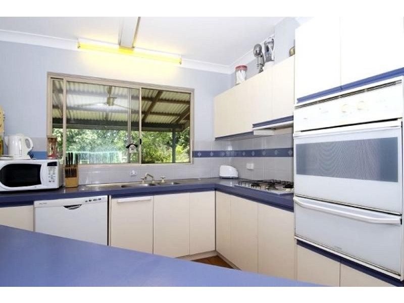 34 Bundey Road, Humpty Doo NT 0836