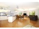 34 Bundey Road, Humpty Doo NT 0836