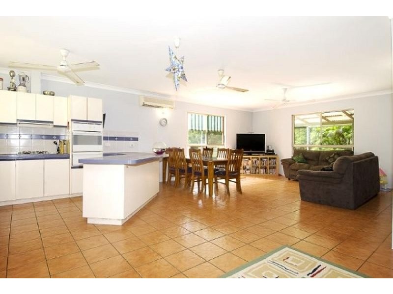 34 Bundey Road, Humpty Doo NT 0836