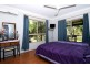34 Bundey Road, Humpty Doo NT 0836