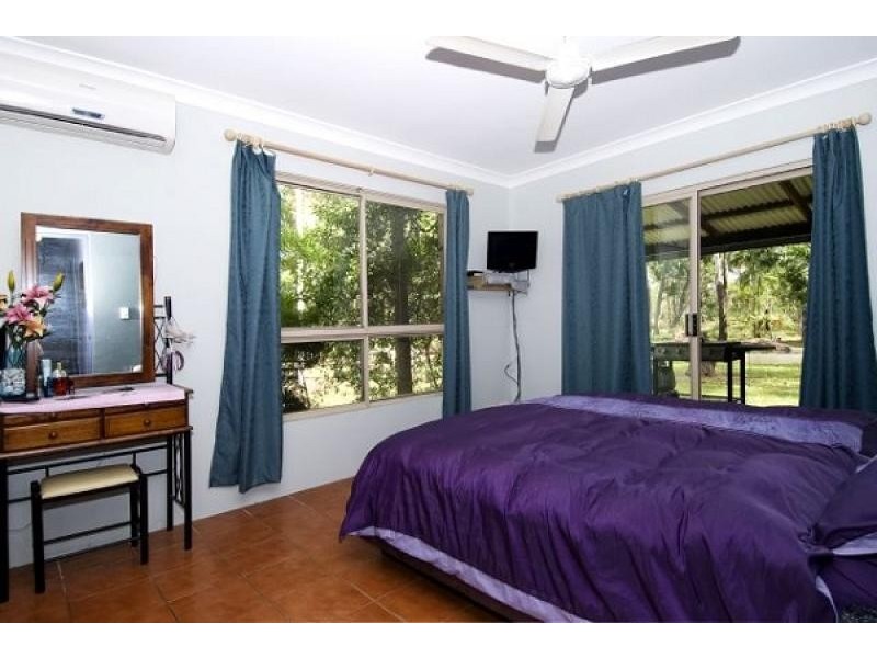 34 Bundey Road, Humpty Doo NT 0836