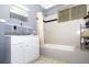 34 Bundey Road, Humpty Doo NT 0836