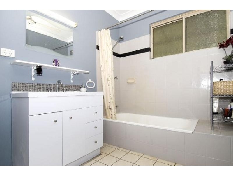 34 Bundey Road, Humpty Doo NT 0836