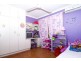 34 Bundey Road, Humpty Doo NT 0836