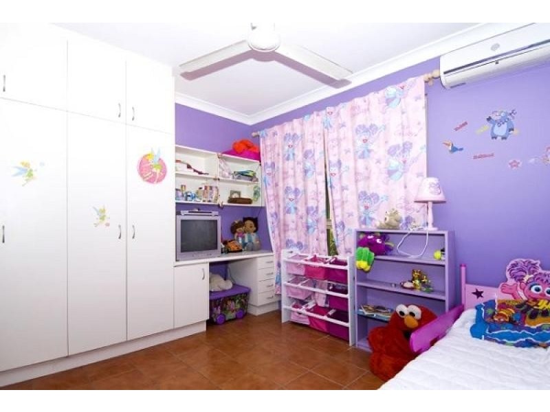 34 Bundey Road, Humpty Doo NT 0836