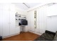 34 Bundey Road, Humpty Doo NT 0836