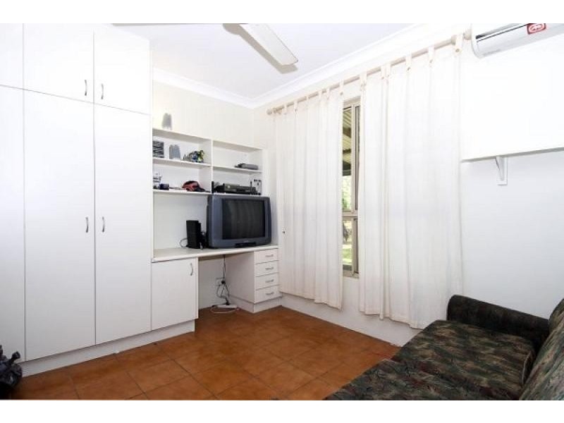 34 Bundey Road, Humpty Doo NT 0836