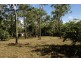 34 Bundey Road, Humpty Doo NT 0836