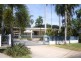 8 Kilfoyle, Nakara NT 0810