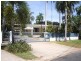 8 Kilfoyle, Nakara NT 0810