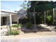8 Kilfoyle, Nakara NT 0810