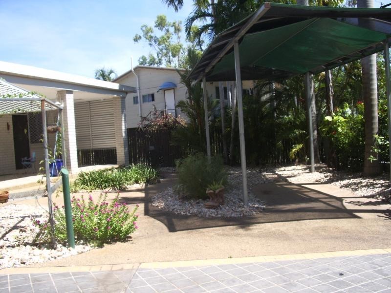 8 Kilfoyle, Nakara NT 0810