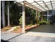 8 Kilfoyle, Nakara NT 0810