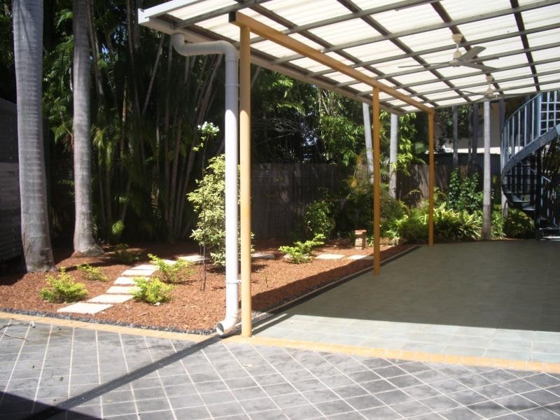 8 Kilfoyle, Nakara NT 0810