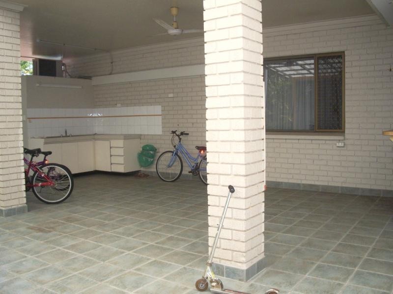 8 Kilfoyle, Nakara NT 0810