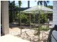 8 Kilfoyle, Nakara NT 0810