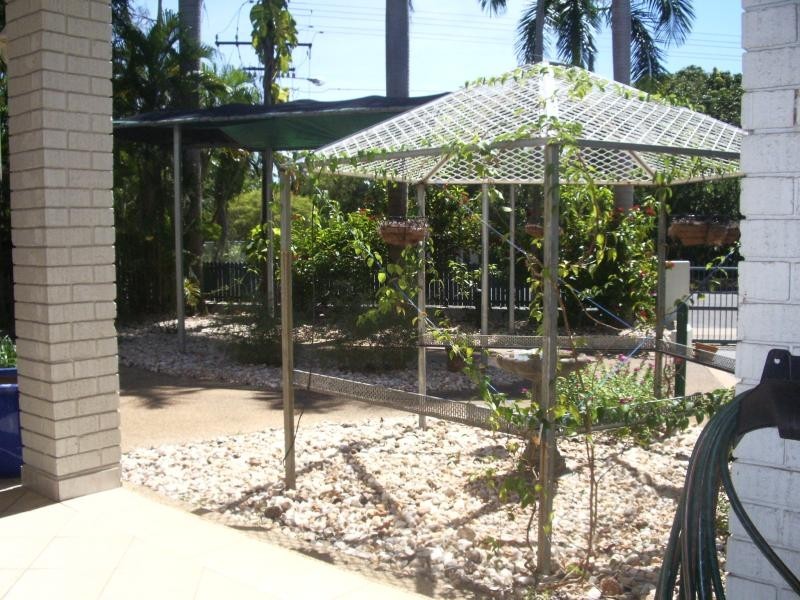 8 Kilfoyle, Nakara NT 0810