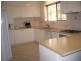 8 Kilfoyle, Nakara NT 0810
