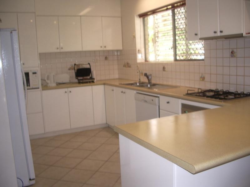 8 Kilfoyle, Nakara NT 0810