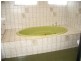 8 Kilfoyle, Nakara NT 0810