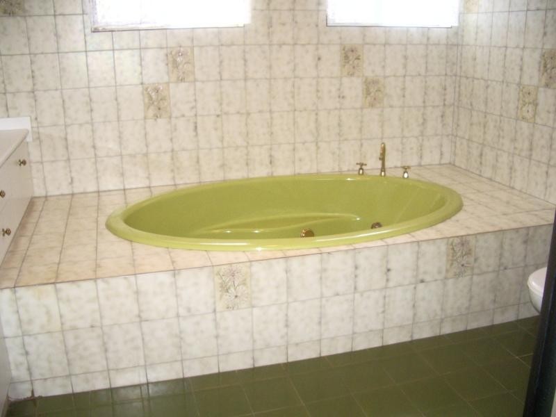 8 Kilfoyle, Nakara NT 0810