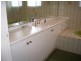 8 Kilfoyle, Nakara NT 0810