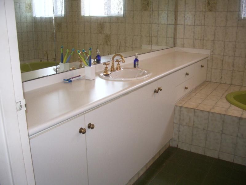 8 Kilfoyle, Nakara NT 0810