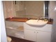 8 Kilfoyle, Nakara NT 0810