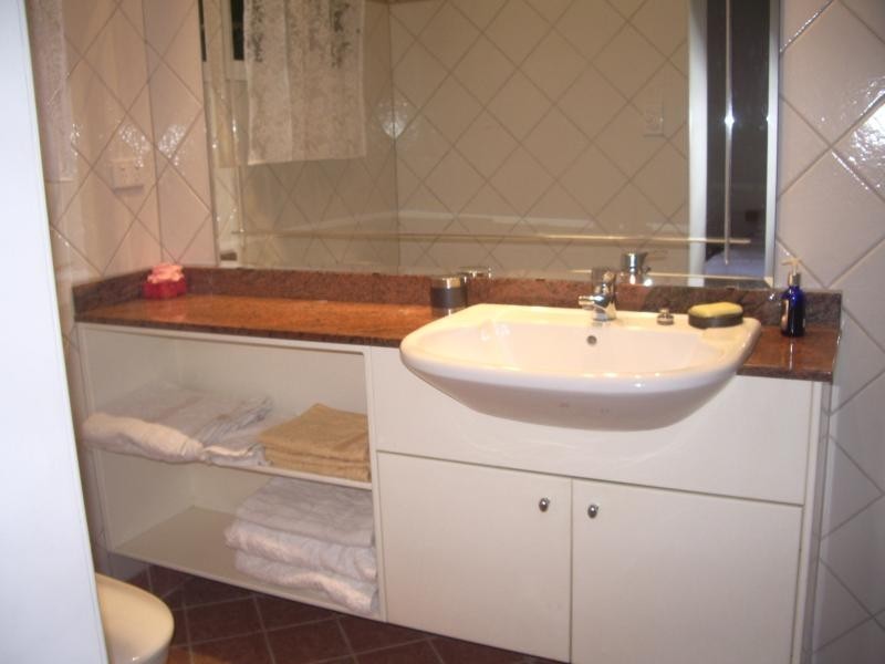 8 Kilfoyle, Nakara NT 0810