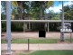 2 Kiranou Place, Nightcliff NT 0810