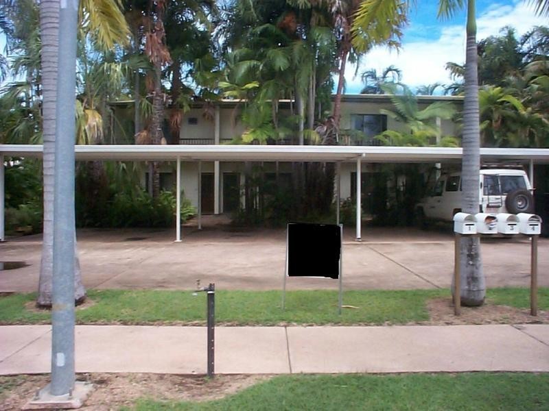 2 Kiranou Place, Nightcliff NT 0810