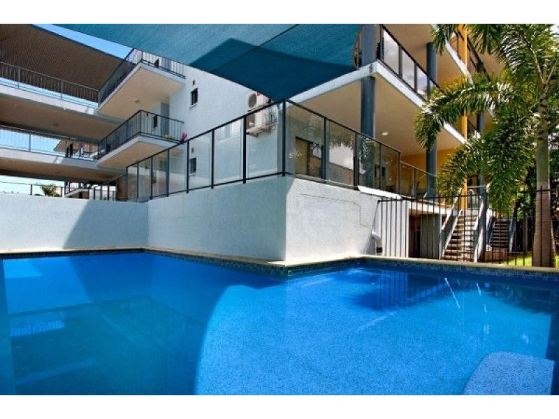 Unit 20, 9 Dinah Court, Stuart Park NT 0820